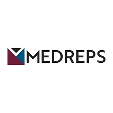 MedReps