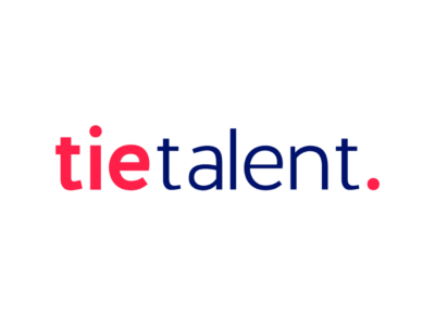 TieTalent - Switzerland