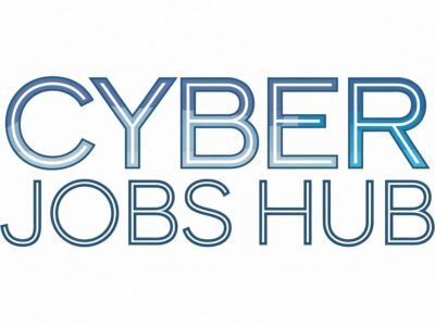 Cyber Jobs Hub