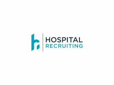 HospitalRecruiting.com