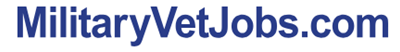 MilitaryVetJobs.com