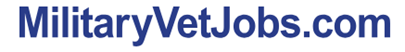 MilitaryVetJobs.com