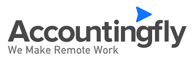 AccountingFly