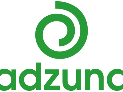 Adzuna