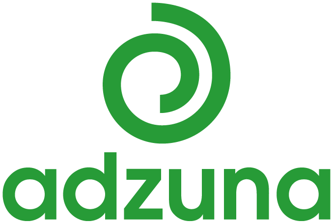 Adzuna