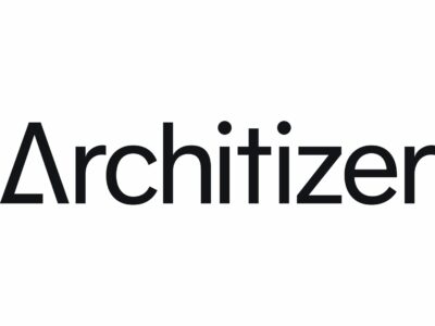 Architizer