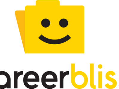 CareerBliss