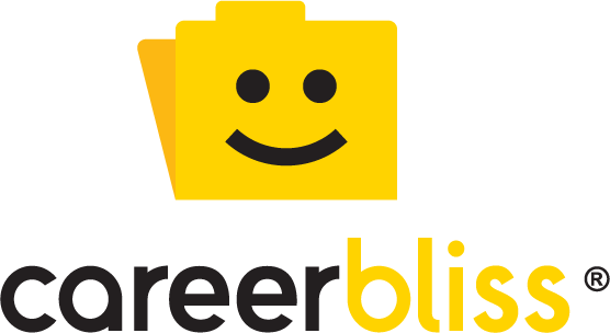 CareerBliss