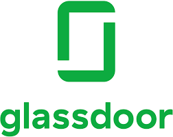 Glassdoor