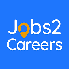 Jobs2careers