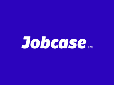 Jobcase