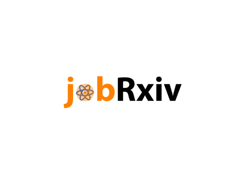 jobRxiv