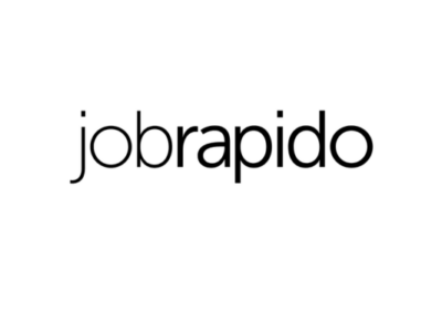 Jobrapido