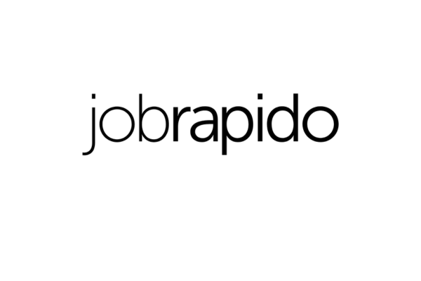 Jobrapido