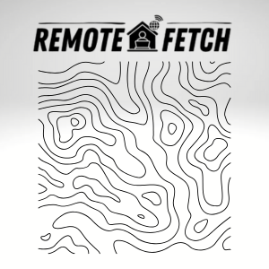 RemoteFetch