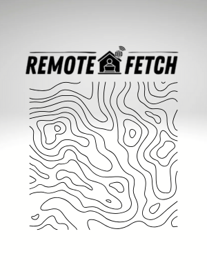 RemoteFetch