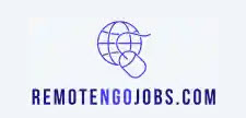 Remote NGO Jobs