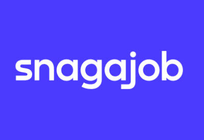 Snagajob