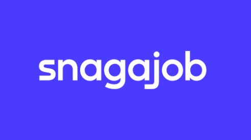 Snagajob